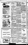 Montrose Standard Thursday 22 April 1954 Page 2