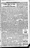 Montrose Standard Thursday 22 April 1954 Page 3
