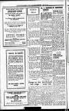 Montrose Standard Thursday 22 April 1954 Page 4