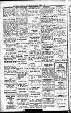 Montrose Standard Thursday 22 April 1954 Page 6
