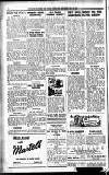 Montrose Standard Thursday 22 April 1954 Page 8