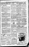 Montrose Standard Thursday 22 April 1954 Page 9