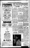 Montrose Standard Thursday 22 April 1954 Page 10