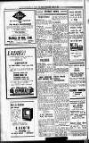 Montrose Standard Thursday 22 April 1954 Page 12