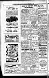 Montrose Standard Thursday 27 May 1954 Page 2