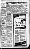 Montrose Standard Thursday 24 June 1954 Page 3