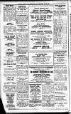 Montrose Standard Thursday 24 June 1954 Page 4