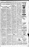 Montrose Standard Thursday 24 June 1954 Page 7