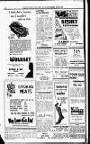 Montrose Standard Thursday 24 June 1954 Page 8