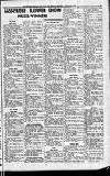 Montrose Standard Thursday 26 August 1954 Page 3