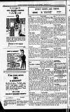 Montrose Standard Thursday 26 August 1954 Page 6