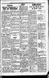 Montrose Standard Thursday 26 August 1954 Page 7