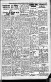 Montrose Standard Thursday 26 August 1954 Page 9