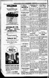 Montrose Standard Thursday 21 October 1954 Page 2
