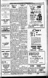 Montrose Standard Thursday 21 October 1954 Page 3