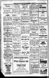 Montrose Standard Thursday 21 October 1954 Page 4