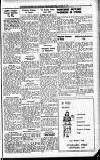 Montrose Standard Thursday 21 October 1954 Page 5