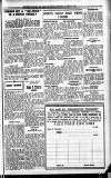Montrose Standard Thursday 21 October 1954 Page 7