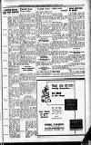 Montrose Standard Thursday 21 October 1954 Page 9