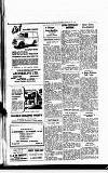 Montrose Standard Thursday 10 February 1955 Page 2