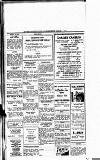 Montrose Standard Thursday 10 February 1955 Page 4
