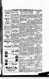 Montrose Standard Thursday 10 February 1955 Page 8