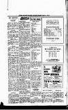 Montrose Standard Thursday 10 February 1955 Page 9