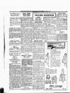 Montrose Standard Thursday 21 April 1955 Page 5