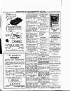 Montrose Standard Thursday 21 April 1955 Page 10