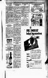 Montrose Standard Thursday 01 September 1955 Page 3