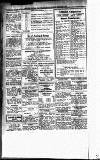 Montrose Standard Thursday 01 September 1955 Page 4