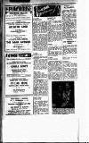 Montrose Standard Thursday 01 September 1955 Page 8