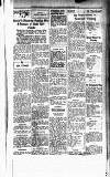 Montrose Standard Thursday 01 September 1955 Page 9