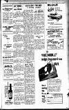 Montrose Standard Thursday 27 October 1955 Page 3