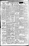Montrose Standard Thursday 27 October 1955 Page 4