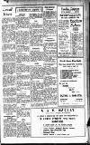 Montrose Standard Thursday 27 October 1955 Page 5