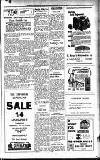 Montrose Standard Thursday 27 October 1955 Page 7