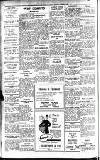Montrose Standard Thursday 27 October 1955 Page 8