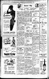 Montrose Standard Thursday 17 November 1955 Page 2