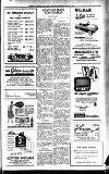 Montrose Standard Thursday 17 November 1955 Page 3