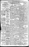 Montrose Standard Thursday 17 November 1955 Page 4