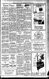 Montrose Standard Thursday 17 November 1955 Page 5