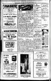 Montrose Standard Thursday 17 November 1955 Page 6