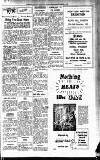 Montrose Standard Thursday 17 November 1955 Page 7