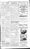 Montrose Standard Thursday 05 January 1956 Page 3
