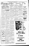 Montrose Standard Thursday 05 January 1956 Page 5