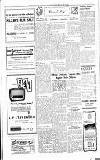 Montrose Standard Thursday 12 January 1956 Page 2