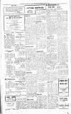 Montrose Standard Thursday 12 January 1956 Page 4
