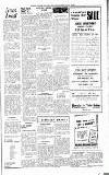 Montrose Standard Thursday 12 January 1956 Page 5