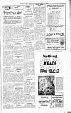 Montrose Standard Thursday 12 January 1956 Page 7